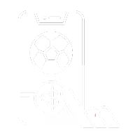 xx77games Apostas Esportivas