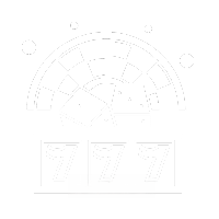 xx77games Cassino Online