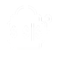 xx77games Jogos de Slots