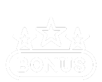 xx77games Bônus e Promoções