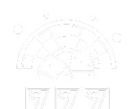 xx77games Cassino Online