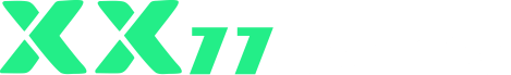 xx77games
