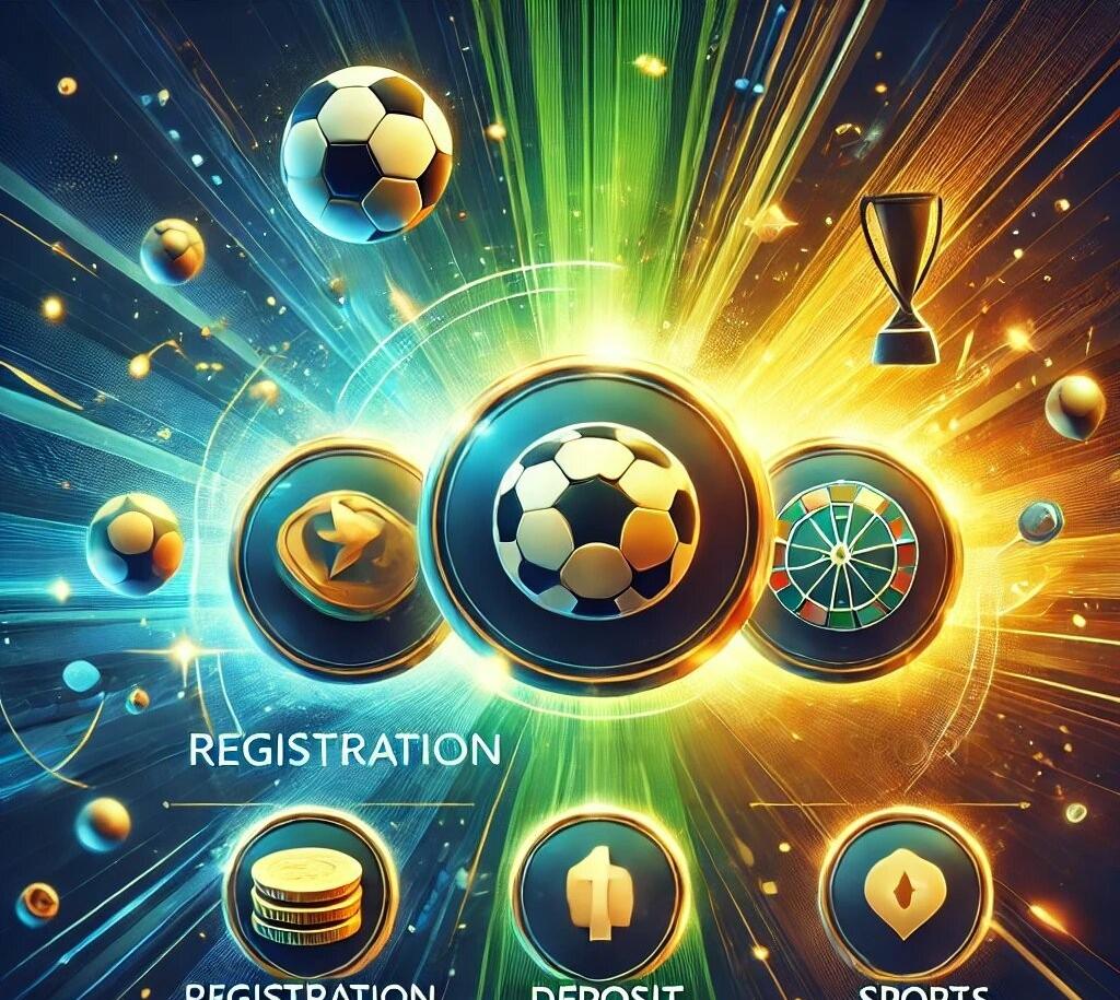 xx77games Dicas para Apostas Esportivas